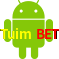 Aplicativo Tuim Bet para Android