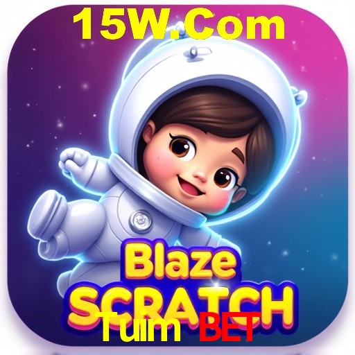 A Revolução dos Jogos Mobile: Diversão na Palma da Mão