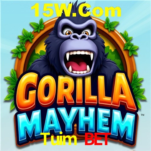 A Emoção da Loteria na Tuim Bet: Uma Chance de Mudança de Vida