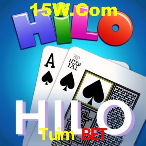 Desvendando o Mundo dos Jogos Virtuais na Tuim Bet