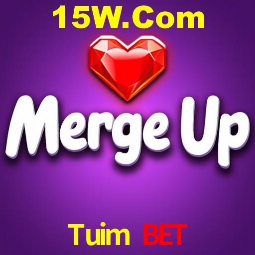 Descubra a Essência do Tuim Bet: Nossa História e Compromissos