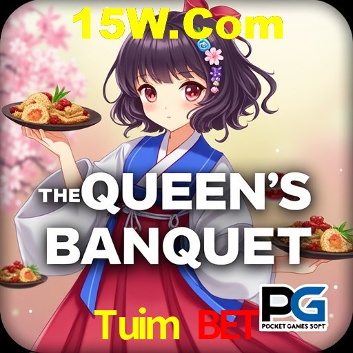 A Experiência Imersiva dos Cassinos Ao Vivo no Tuim Bet