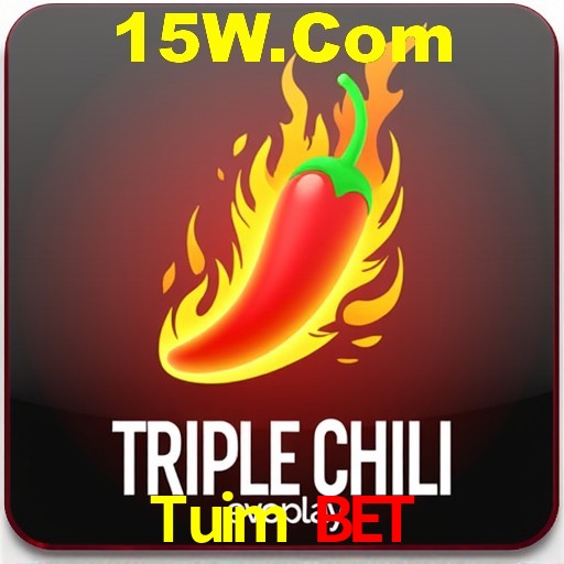 Inovações de Jogos na Tuim Bet: O Futuro das Experiências Interativas