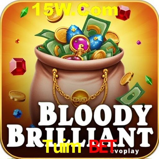 Descubra a Magia dos Jogos de Arcade no Tuim Bet