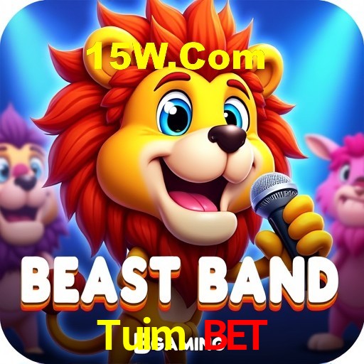 Bônus Diários Tuim Bet