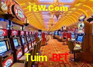 Tuim Bet,Tuimbet.Com