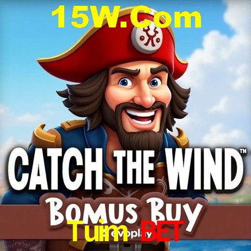 A Experiência Imersiva dos Cassinos Ao Vivo no Tuim Bet