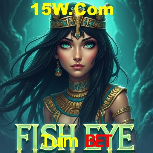 A Experiência Imersiva dos Cassinos Ao Vivo no Tuim Bet