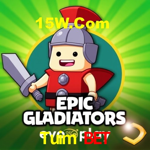 Estatísticas Crash Games Tuim Bet