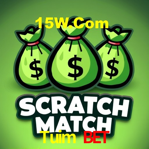 Jogo Spaceman Tuim Bet