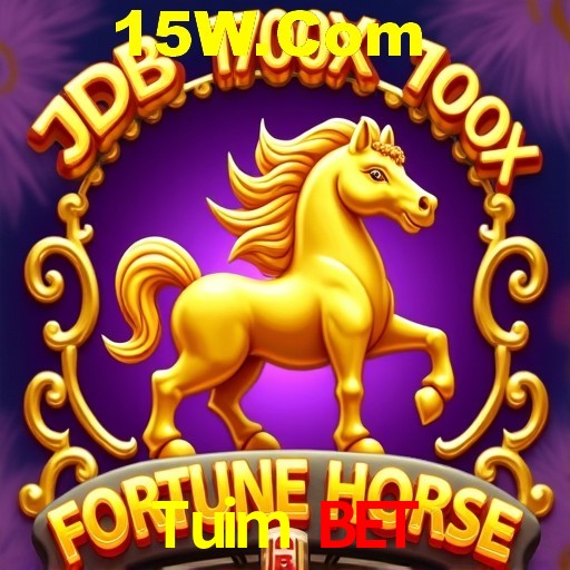 Descubra o Mundo do Cassino Online com Tuim Bet