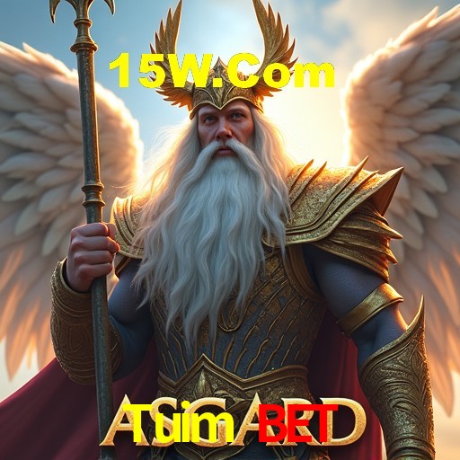 Bônus de Boas-vindas Tuim Bet