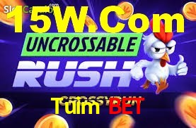 Game Statistics Tuim Bet