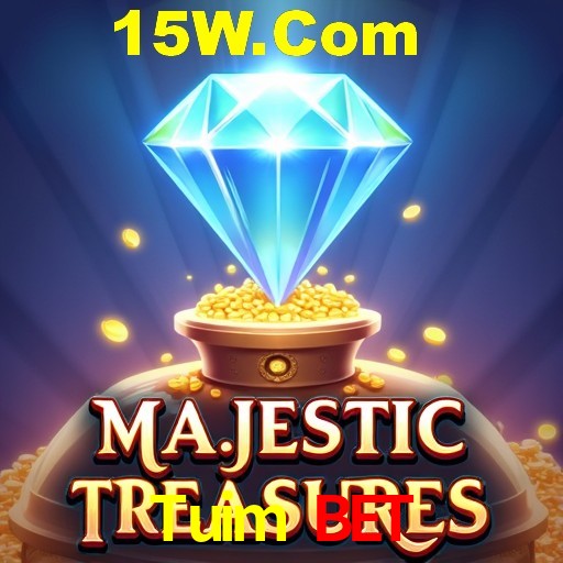 A Emoção da Loteria na Tuim Bet: Uma Chance de Mudança de Vida