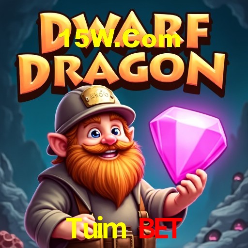 Mesa de Roleta Tuim Bet