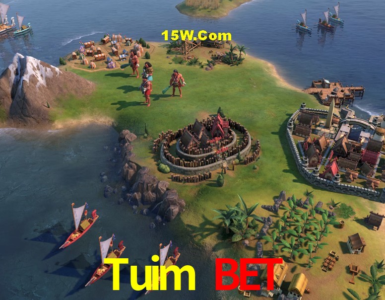 Apostas de Basquete Tuim Bet