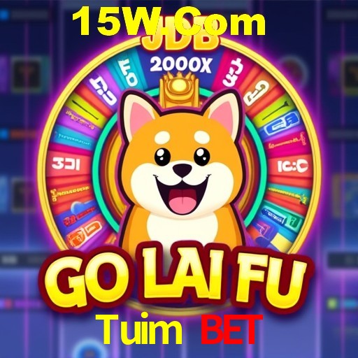 Desvendando o Mundo dos Jogos Virtuais na Tuim Bet