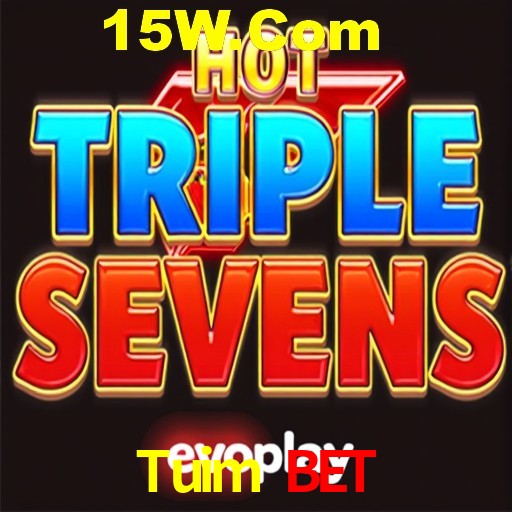 APP oficial da Tuim Bet para mobile