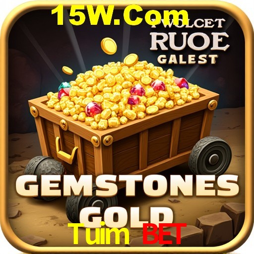 Exclusive Offers Tuim Bet