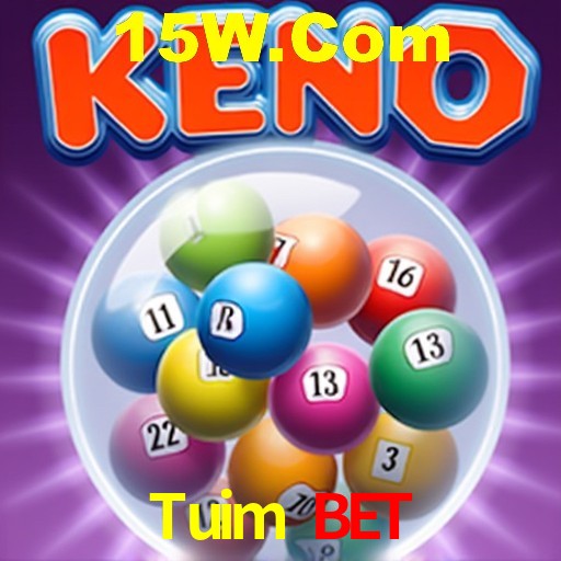 A Experiência Imersiva dos Cassinos Ao Vivo no Tuim Bet