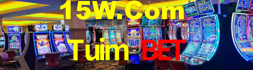 Live Casino Tuim Bet