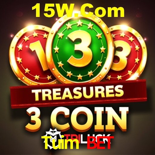 Desvendando o Mundo dos Jogos Virtuais na Tuim Bet