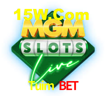 Exclusive Games Tuim Bet