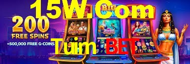 Player Reviews Tuim Bet