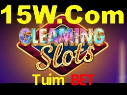 Games Directory Tuim Bet