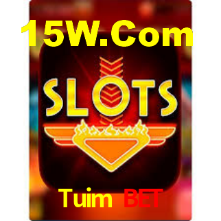 Tuim Bet,Tuimbet.Com
