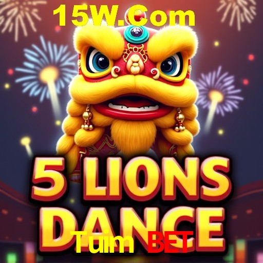 Descubra o Mundo do Cassino Online com Tuim Bet