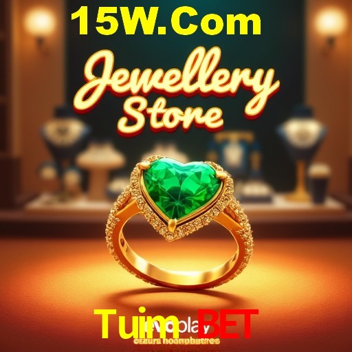 Programa VIP Tuim Bet