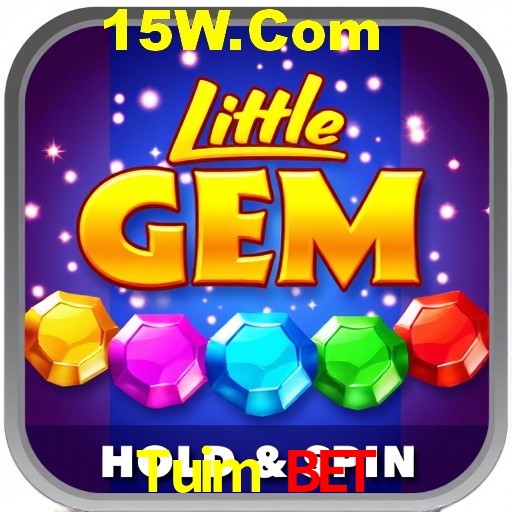 A Popularidade dos Caça-Níqueis no Tuim Bet