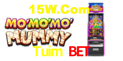 Daily Bonuses Tuim Bet