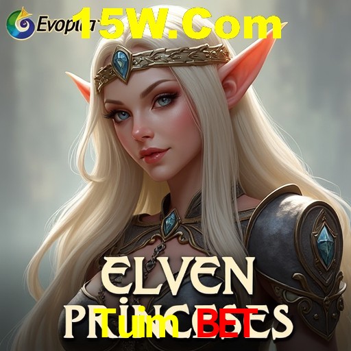 A Popularidade dos Caça-Níqueis no Tuim Bet