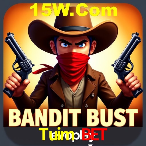 Apostas Esportivas na Tuim Bet: Um Guia Completo