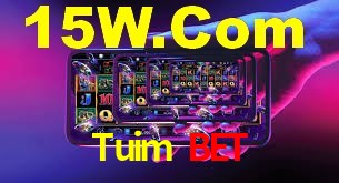 Game Providers Tuim Bet