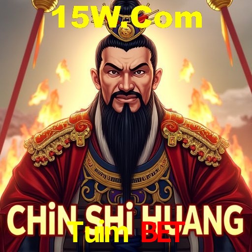 Dicas Essenciais para Melhorar seu Desempenho em Jogos de Palavras