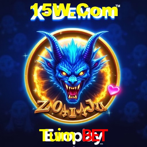 A Emoção da Loteria na Tuim Bet: Uma Chance de Mudança de Vida