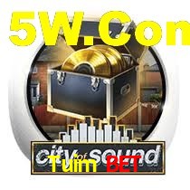 Crash Games Strategies Tuim Bet