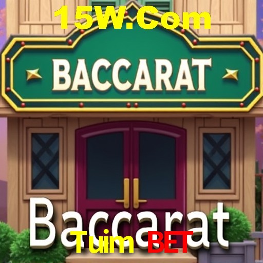 Jogos Exclusivos Tuim Bet