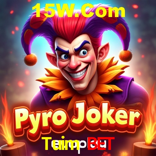 A Revolução dos Aplicativos de Jogos no Tuim Bet