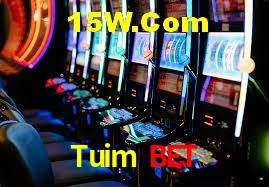 Secure Login Tuim Bet