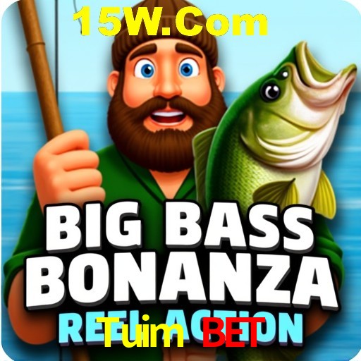 Estratégias Crash Games Tuim Bet