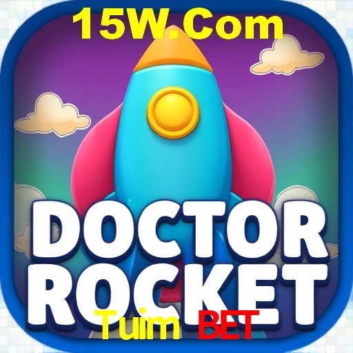 A Popularidade dos Caça-Níqueis no Tuim Bet