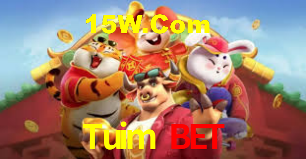 Tuim Bet,Tuimbet.Com