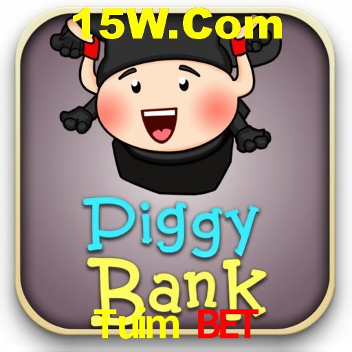 Tuim Bet: Jogue Crash e Experimente Alta Recompensa Instantânea