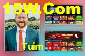 Bonus Features Tuim Bet