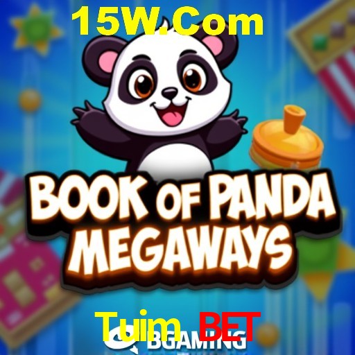 A Emoção da Loteria na Tuim Bet: Uma Chance de Mudança de Vida