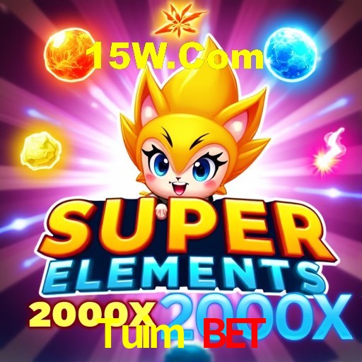 Jogo Aviator Tuim Bet